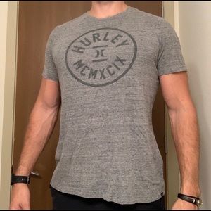 Hurley T-shirt XL